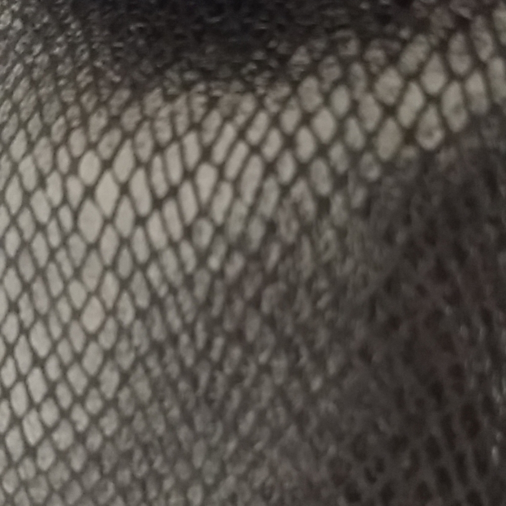 Cache Jacket - image 6